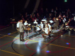 Uitvoering